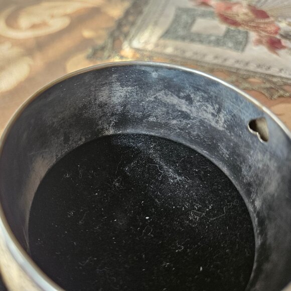 Vintage Boho Inspired Bangle Bracelet - Picture 5 of 8